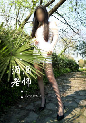 十大谍战片排名国产_BD英语在线观看高清