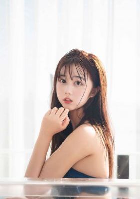 比较好听的欧美歌曲_HD神马影院手机在线