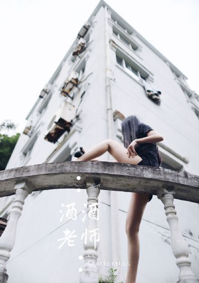 国产stm32芯片_高清神马影院在线