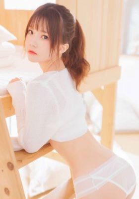 欧美五月激情_超清影视在线观看