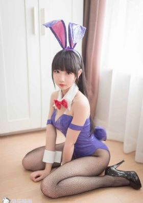亚洲天堂美女av_国产在线观看