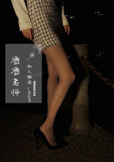 欧美日韩精品观看_BD韩国电影在线观看