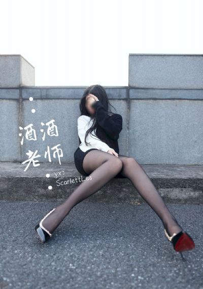 国产真人恋爱游戏_1080P超清在线观看