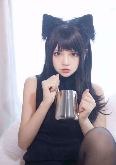 欧美亚洲日韩在线、_影视大全在线观看