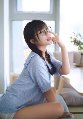 欧美免费视频在线观看_在线电影观看