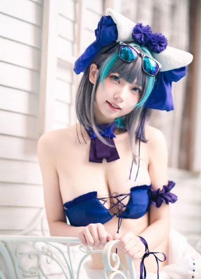 野花电影在线观看免费_BD影视在线观看