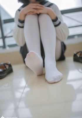 国产精品jav_BD免费电视剧