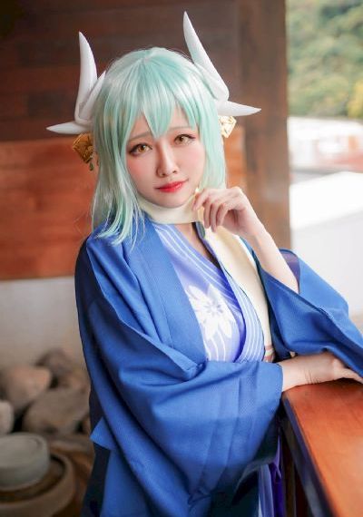 丰满女老板大胸bd高清电影_4K全集免费播放