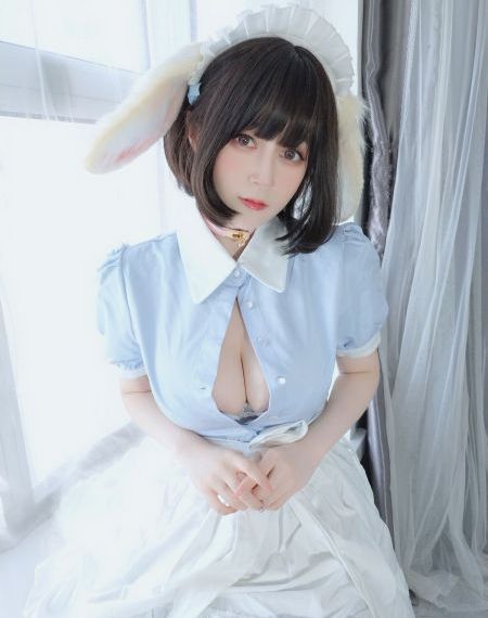 国产美妞_BD神马影院手机在线