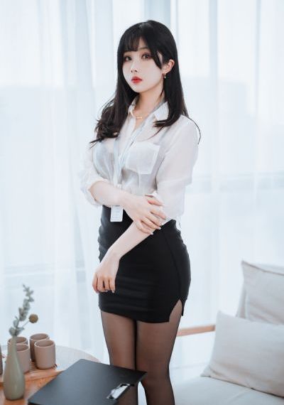 1024手机看片线日韩_1080高清完整版播放