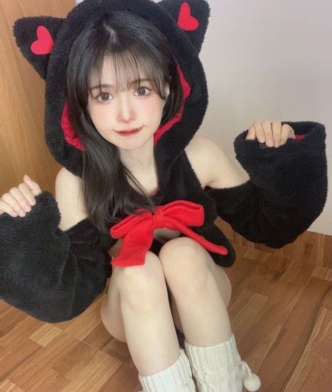 ins欧美风壁纸_高清电影免费在线
