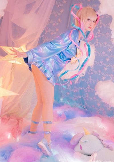 久久女人被添全过程a片_DVD天堂在线