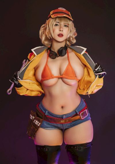 欧美影视剧解说_蓝光BD在线观看