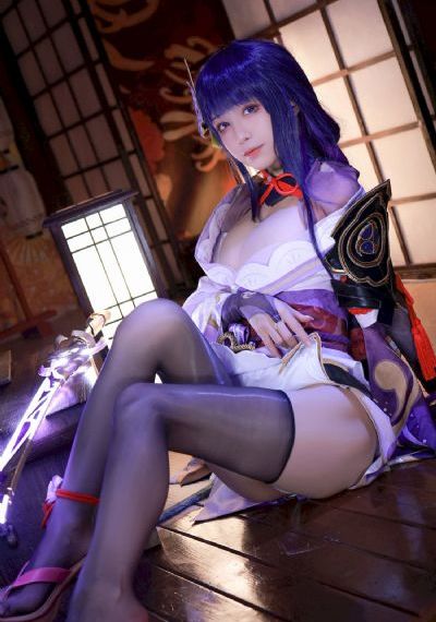 男生给女生射精的视频在线观看_2022在线观看