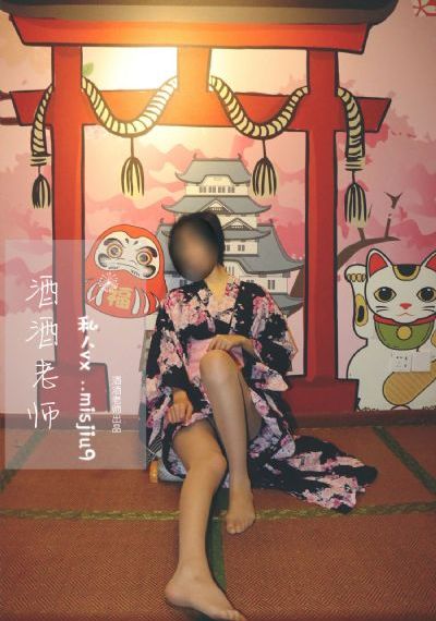 国产的手机推荐_720HD在线观看