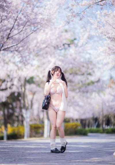 欧美女生头像甜美_1080PHD在线观看