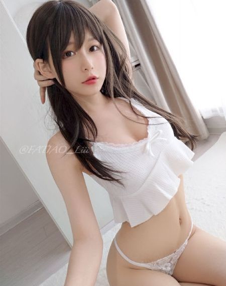亚洲日本久久_BT磁力天堂日韩在线观看