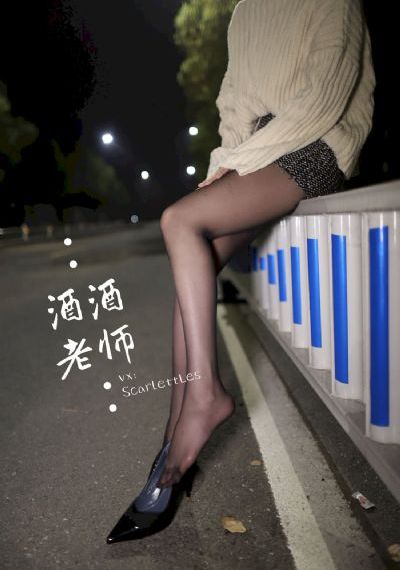 国产赛车仪表_BD英语电影在线观看