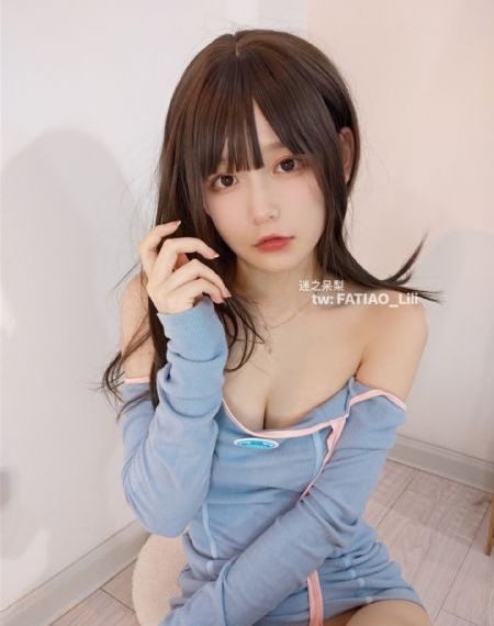 亚洲成人一区二区精品_4K超清免费观看