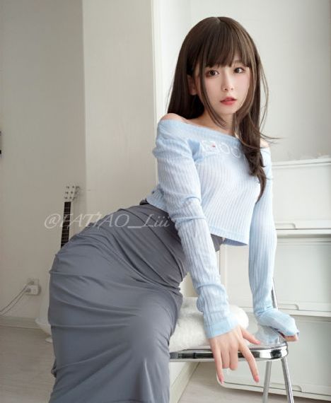 欧美老太太交配_剧情片手机在线观看