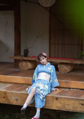 国产自拍激情视频_韩国电影在线