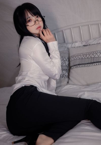 欧美日韩图片在线_1080P免费在线播放