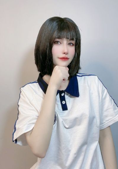 亚洲国产亚精品视频_720电影全集观看