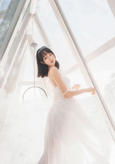 中日韩第二区_BD英语神马在线观看