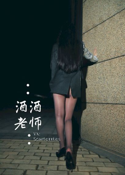 欧美在线视频性_DVD电影完整版