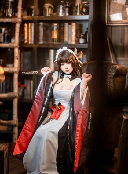 欧美女士情趣内裤_1080完整在线观看
