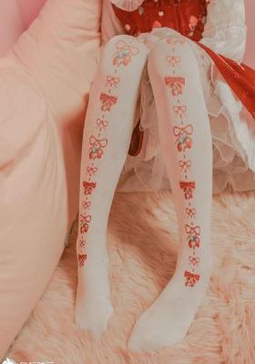 欧美精品一区二区少妇免费a片_BD英语电视剧在线观看