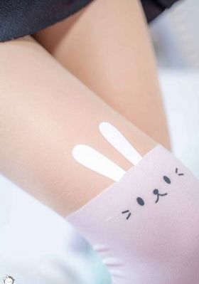 国产精品美女一区_BD免费电视剧