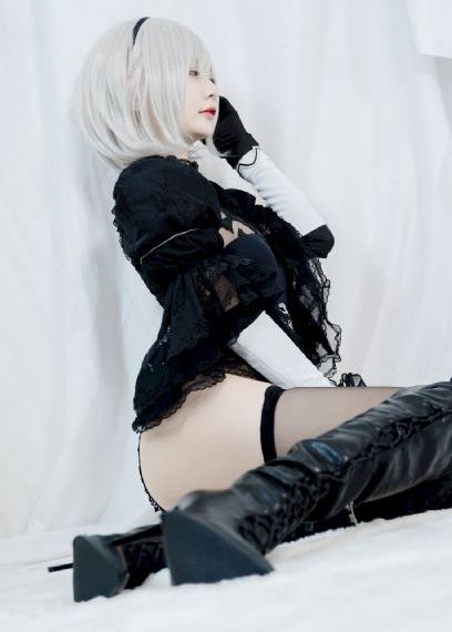 视频二区欧美亚洲_HD720P欧美电影在线