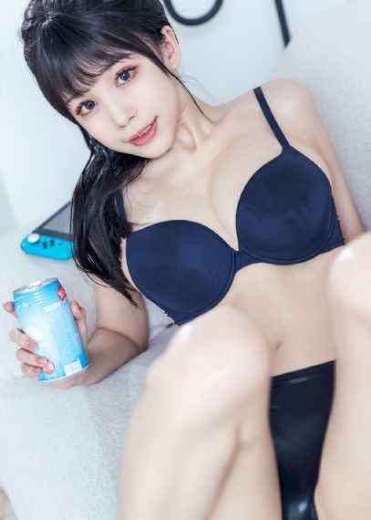 青娱乐国产观看_剧情片天堂在线
