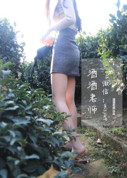 欧美巨乳区_720神马在线观看