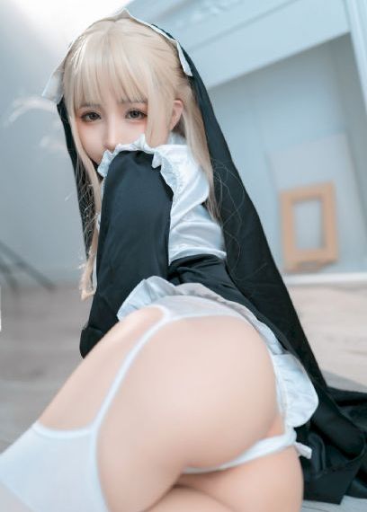 欧美午夜黄片_BD韩语完整版观看