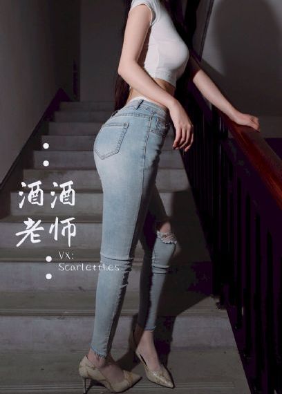 国产精品内射片_HD迅雷电影在线