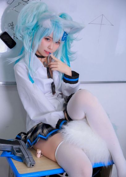 日韩美女在线视频一区_剧情片免费观看电视剧