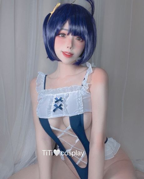 欧美人台模特_土豆网在线观看