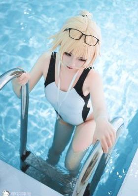 91精品无码黑人黄人_720在线播放观看