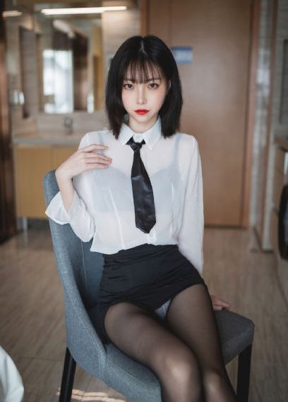 91视频新网址_BD电影完整版在线观看