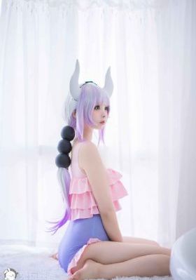 高清欧美性猛交xxxⅹ黑人猛交_BD英语视频大全