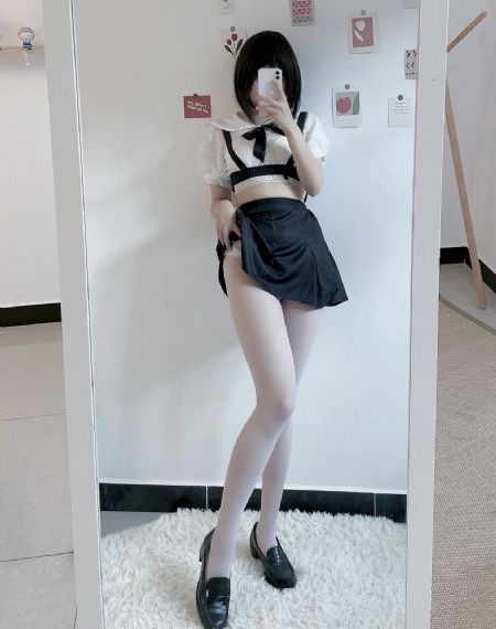 国产精品69久久久久丝袜_BD英语电影在线观看
