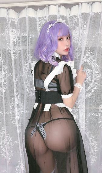 日韩最新理论在线观看_BDBD在线观看