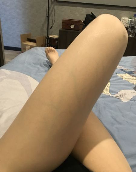 国产牛仔裤性价比排行_高清电影在线观看