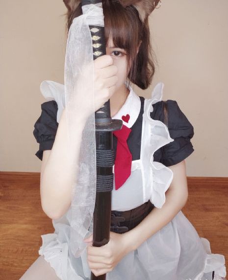 99久久伊人精品综合观看_BD国语高清免费观看