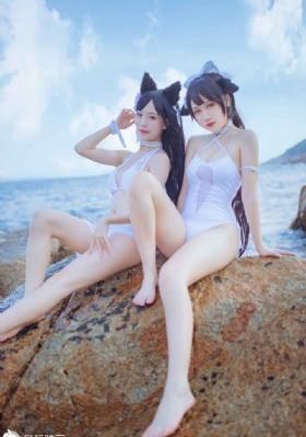 欧美偷拍超碰tv_BD国语免费观看电视剧