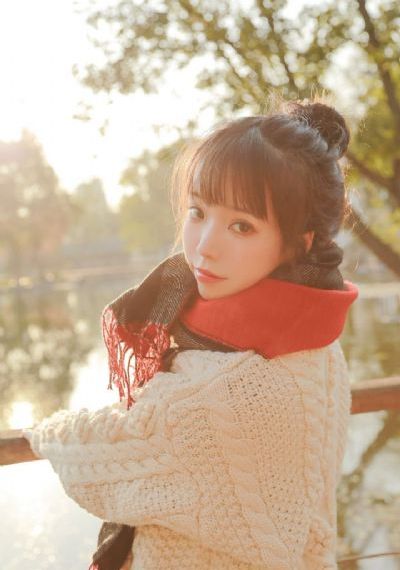 日本一品道av超碰_BD韩语免费电视剧