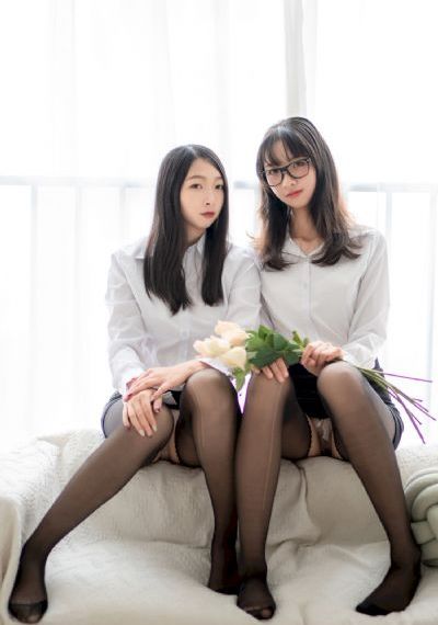 亚洲免费黄色录像_超清在线观看完整版