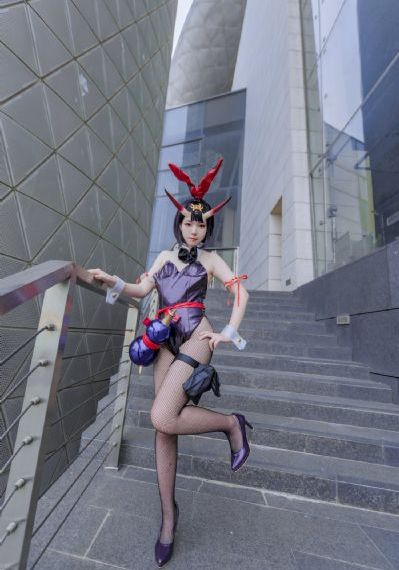 欧美成人性午夜场_BD韩语高清在线